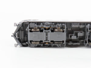 HO Scale KATO 1-312 JR East Japan Railway EF510 Electric Locomotive #510