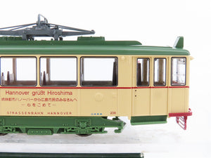 HO Scale KATO 1-421 