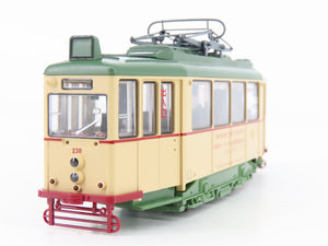 HO Scale KATO 1-421 