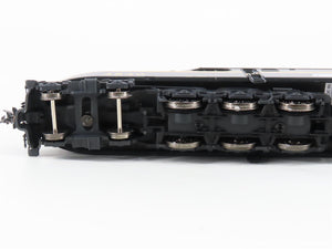 HO Broadway Limited BLI 696 PC Penn Central GG1 Electric #4840 w/ DCC & Sound