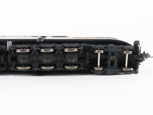 HO Broadway Limited BLI 696 PC Penn Central GG1 Electric #4840 w/ DCC & Sound