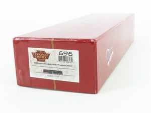 HO Broadway Limited BLI 696 PC Penn Central GG1 Electric #4840 w/ DCC & Sound