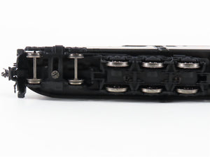 HO Broadway Limited BLI 629 PRR Pennsylvania GG1 Electric #4901 w/ DCC & Sound