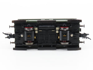 HO Scale Trix 22478 DR Deutsche Reichsbahn ET194 Electric Locomotive #11