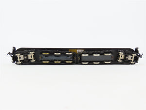 HO Scale AHM/Rivarossi Collectors' Series PRR 