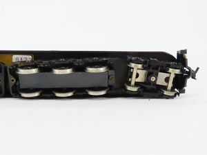 HO Scale AHM/Rivarossi Collectors' Series PRR 