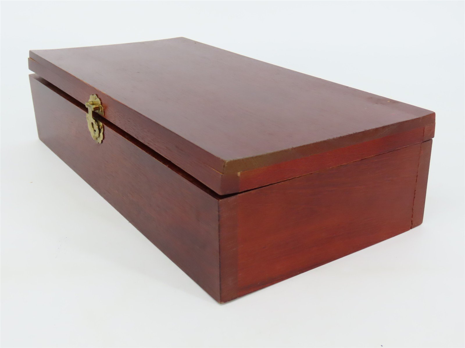 HO Scale AHM/Rivarossi Collectors' Series PRR 