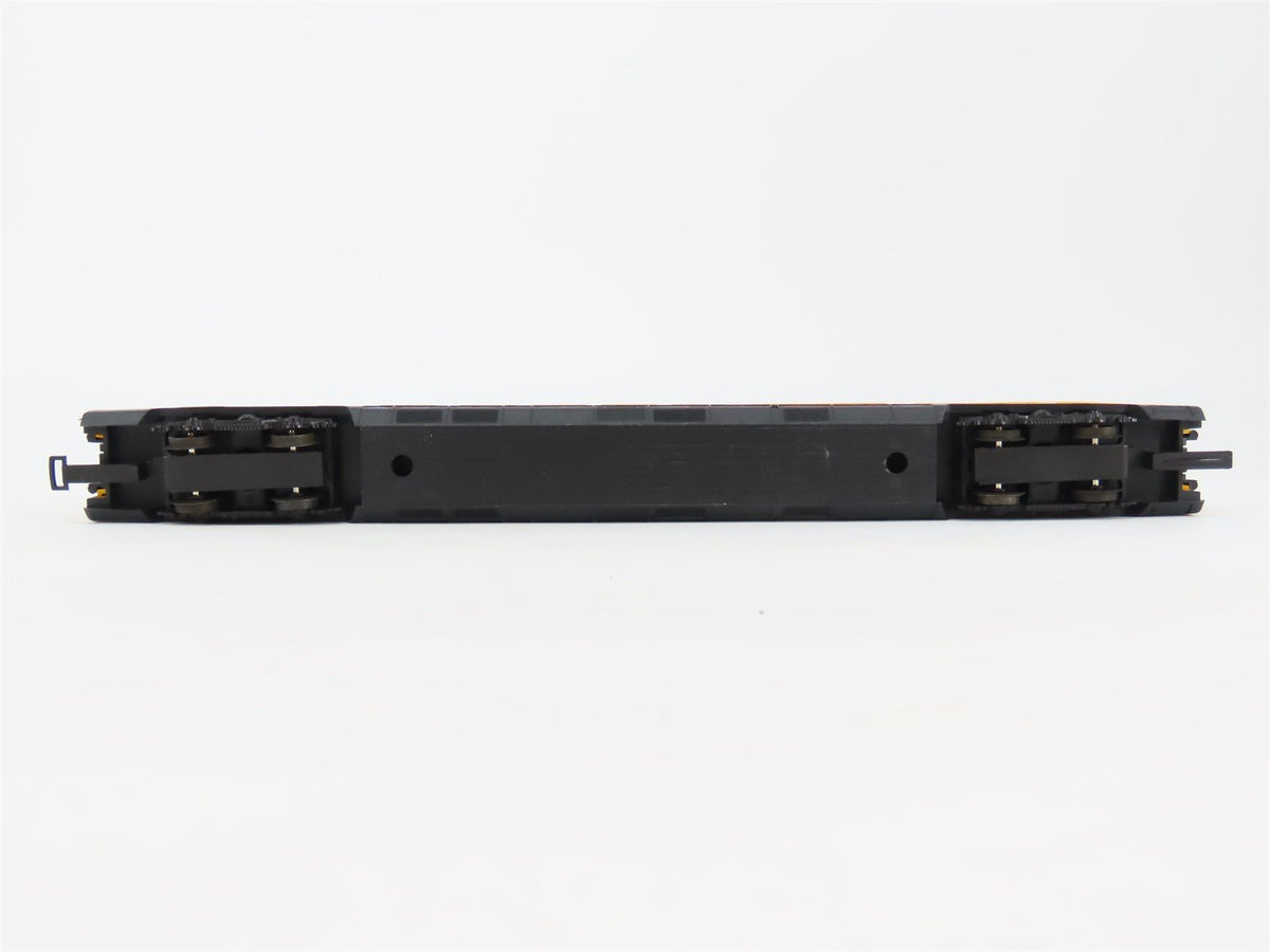 HO Lima 149749GP Lufthansa Airport Express BR403/404 EMU Electric 4-Unit Set