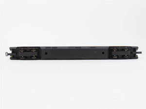 HO Lima 149749GP Lufthansa Airport Express BR403/404 EMU Electric 4-Unit Set