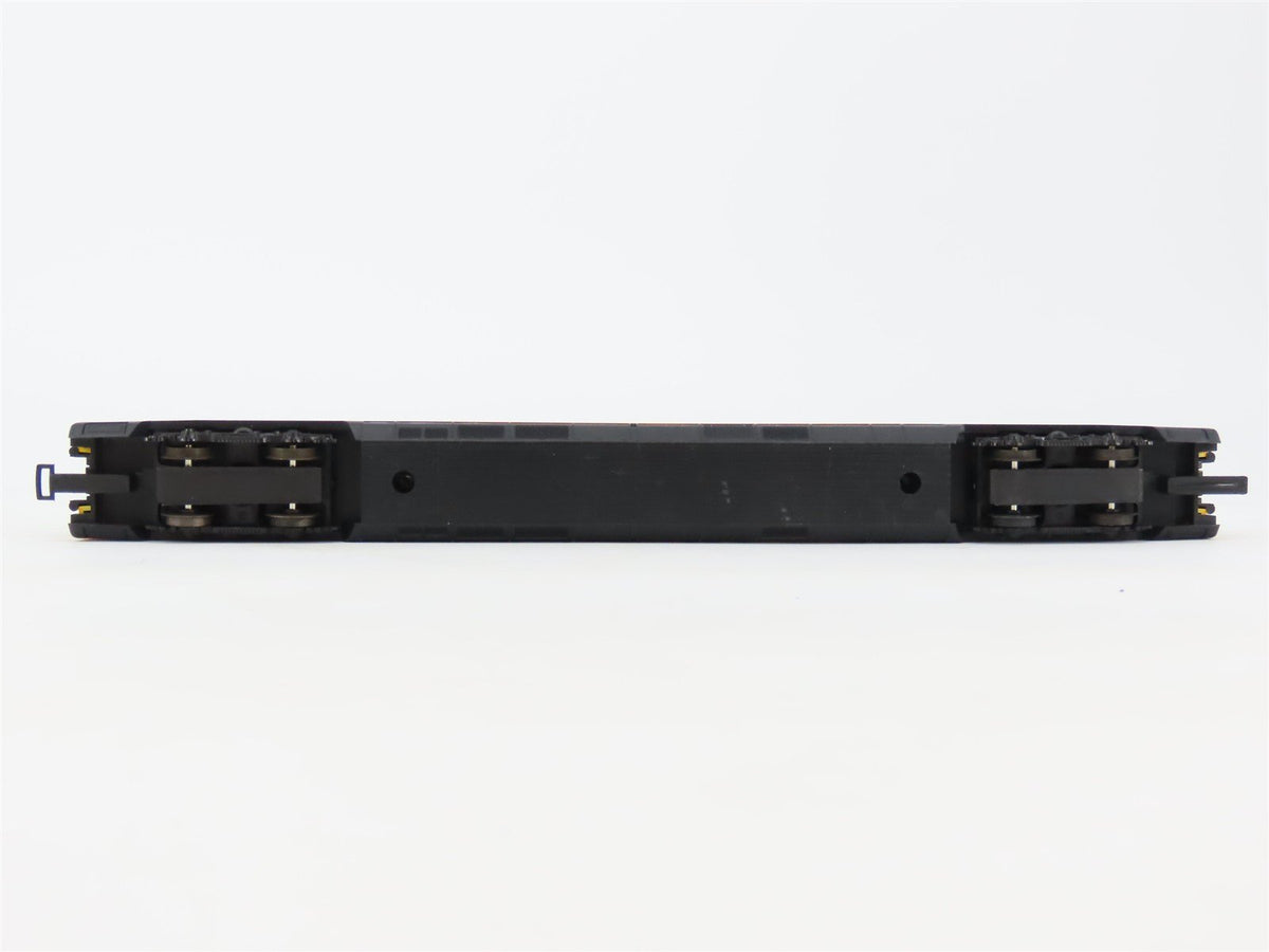 HO Lima 149749GP Lufthansa Airport Express BR403/404 EMU Electric 4-Unit Set