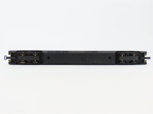 HO Lima 149749GP Lufthansa Airport Express BR403/404 EMU Electric 4-Unit Set