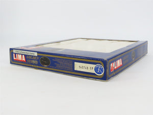 HO Lima 149749GP Lufthansa Airport Express BR403/404 EMU Electric 4-Unit Set