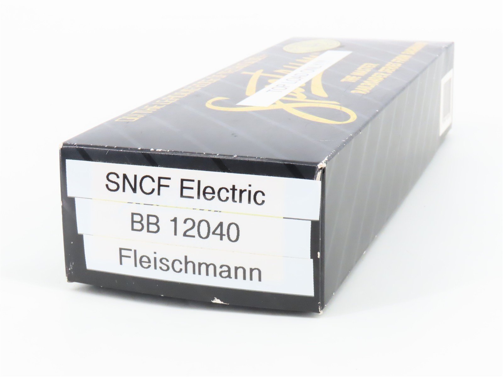 鉄道模型 HO FLEISCHMANN DB120 HO FLEISCHMANN DB120 鉄道模型 HO FLEISCHMANN DB120 鉄道模型 HO