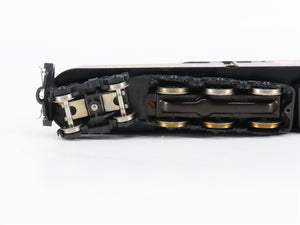 HO Scale AHM 5160-12 PRR Pennsylvania GG1 Electric Locomotive #4879