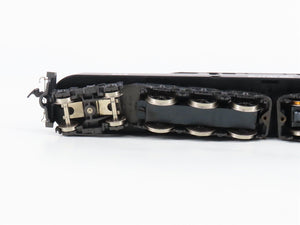 HO Scale AHM 5160-K Amtrak GG1 Electric Locomotive #929