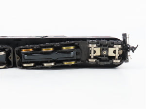 HO Scale AHM 5160-K Amtrak GG1 Electric Locomotive #929