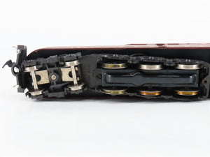 HO Scale AHM 5160 PRR Pennsylvania GG1 Electric Locomotive #4929