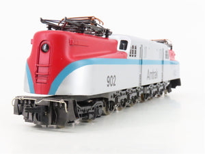 HO Scale AHM 5160-D Amtrak GG1 Electric Locomotive #902