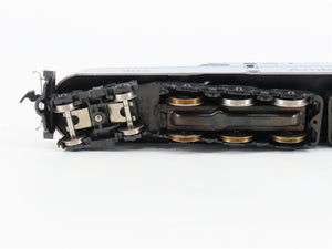 HO Scale AHM 5160-D Amtrak GG1 Electric Locomotive #902