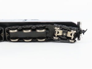 HO Scale AHM 5160-D Amtrak GG1 Electric Locomotive #902