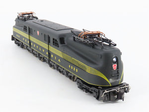 HO Scale AHM 5160-C PRR Pennsylvania GG1 Electric Locomotive #4929