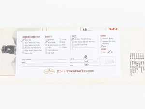 HO Scale AHM 5160-C PRR Pennsylvania GG1 Electric Locomotive #4929