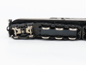 HO Scale Rivarossi 5161 PRR Pennsylvania GG1 Electric Locomotive #4929