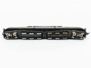 HO Scale Rivarossi 5161 PRR Pennsylvania GG1 Electric Locomotive #4929