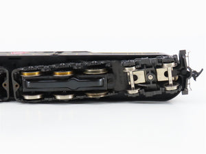 HO Scale Rivarossi 5160 PRR Pennsylvania GG1 Electric Locomotive #4882 CUSTOM