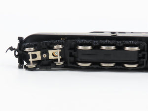 HO Scale AHM PRR Pennsylvania GG1 Electric Locomotive #4828