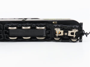 HO Scale AHM PRR Pennsylvania GG1 Electric Locomotive #4828