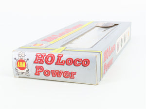 HO Scale AHM PRR Pennsylvania GG1 Electric Locomotive #4828