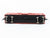 HO Scale InterMountain T452601-19 PRR Pennsylvania Single Door Box Car #563273