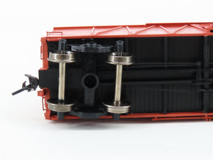 HO Scale InterMountain T452601-21 PRR Pennsylvania Single Door Box Car #564371