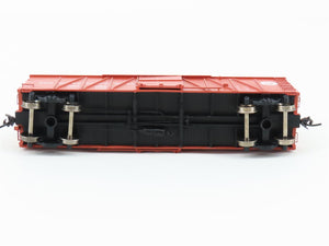 HO Scale InterMountain T452601-21 PRR Pennsylvania Single Door Box Car #564371