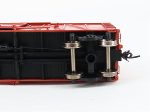 HO Scale InterMountain T452601-20 PRR Pennsylvania Single Door Box Car #564295