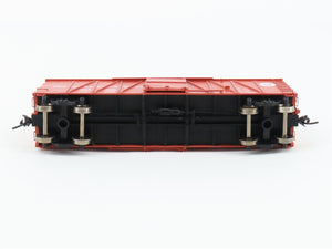 HO Scale InterMountain T452601-20 PRR Pennsylvania Single Door Box Car #564295