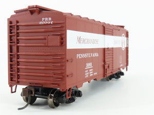 HO Scale Athearn 70390 PRR 