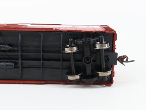 HO Scale Athearn 70390 PRR 