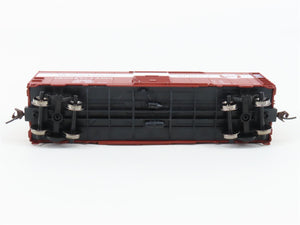 HO Scale Athearn 70390 PRR 