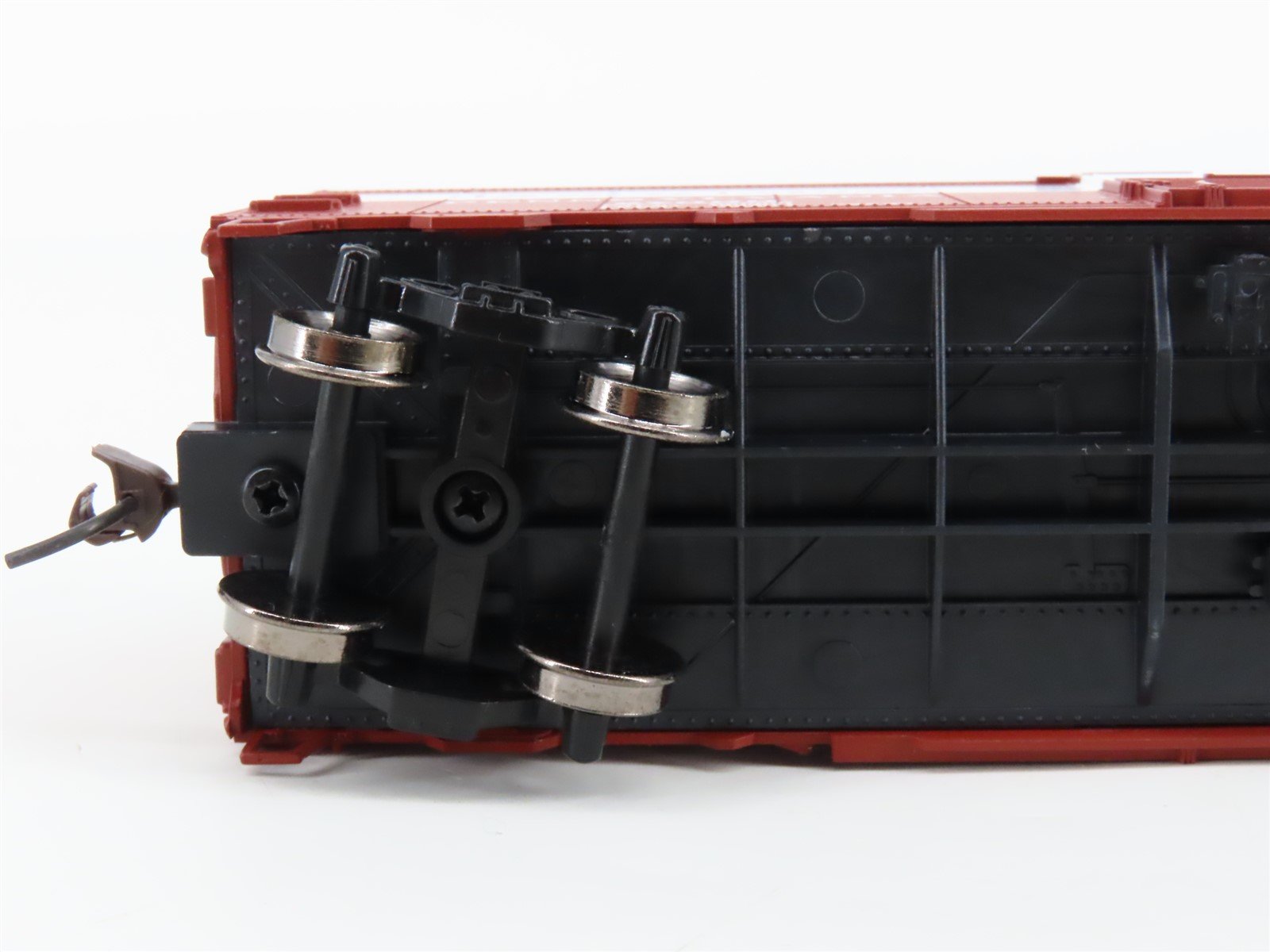 HO Scale Athearn 70389 PRR 