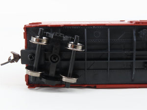 HO Scale Athearn 70389 PRR 