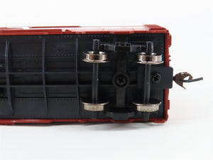 HO Scale Athearn 70389 PRR 