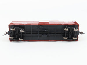 HO Scale Athearn 70389 PRR 