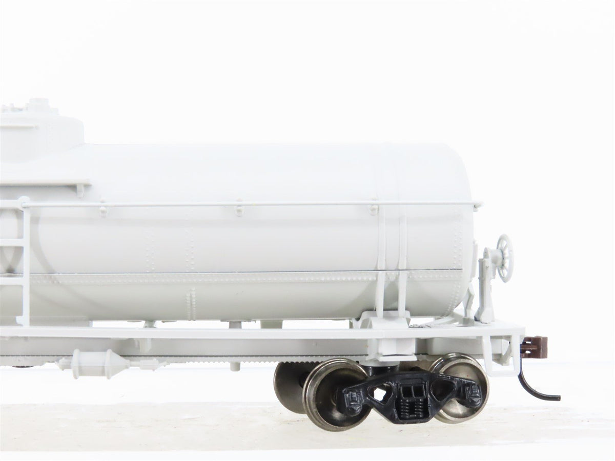 HO Scale Athearn 92160 SP Southern Pacific 4-Car Work Train w/ John Deere Load