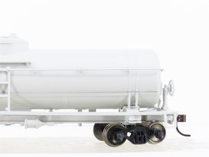 HO Scale Athearn 92160 SP Southern Pacific 4-Car Work Train w/ John Deere Load