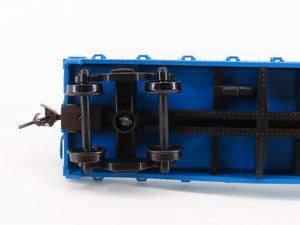 HO Scale Athearn 7530 CR Conrail 200-Ton Crane/Tender