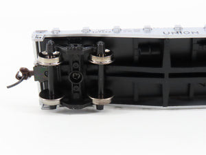 HO Scale Athearn 75390 UP Union Pacific 200-Ton Crane/Tender