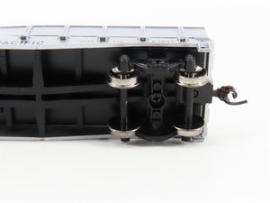 HO Scale Athearn 75390 UP Union Pacific 200-Ton Crane/Tender