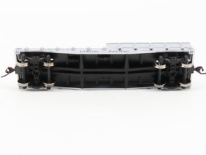 HO Scale Athearn 75390 UP Union Pacific 200-Ton Crane/Tender